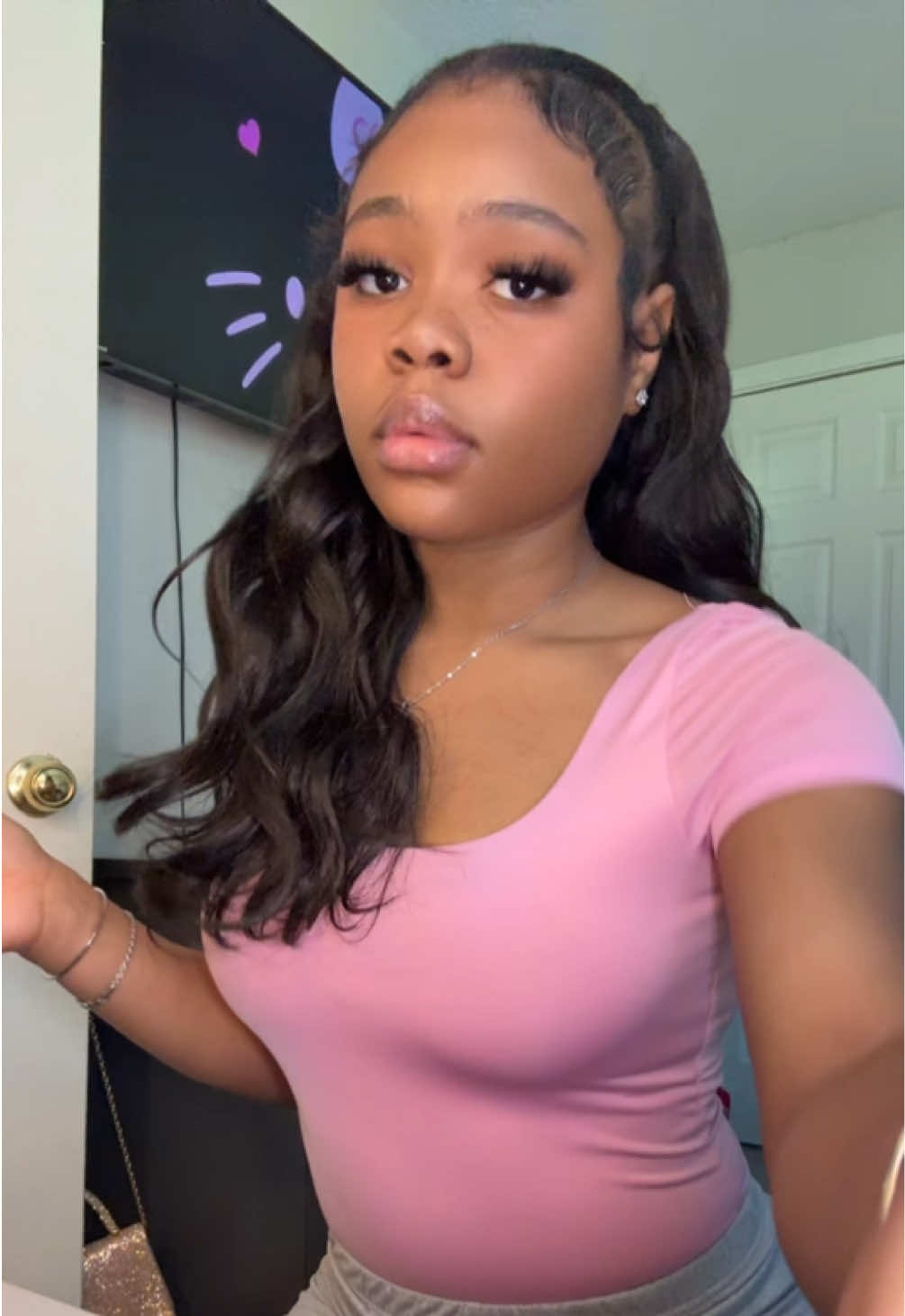 @reginakaylumiii