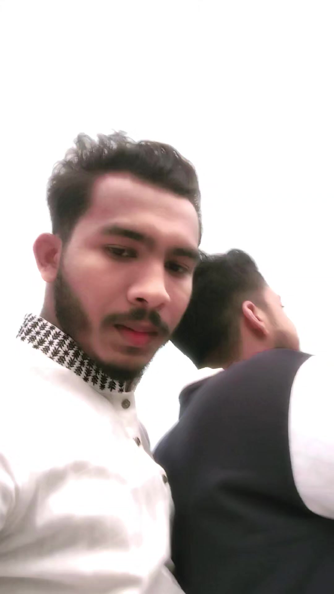 @𝙽𝙾𝚈𝙾𝙽