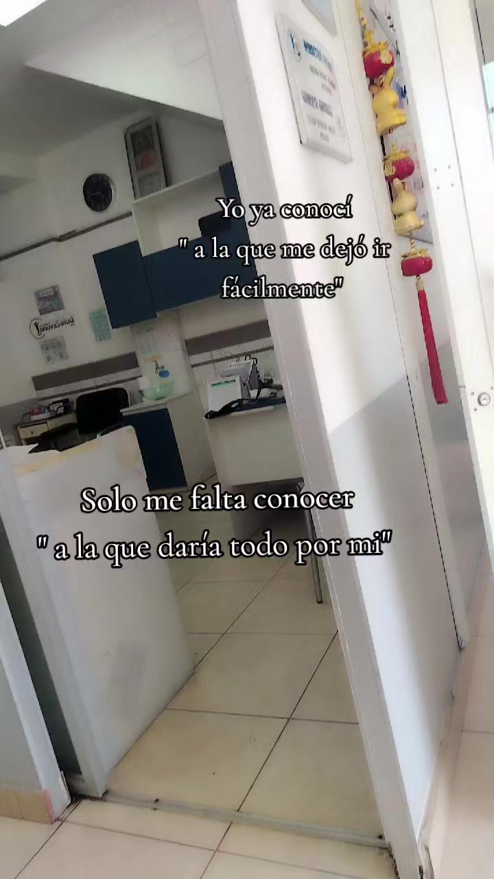 @LeNniN02