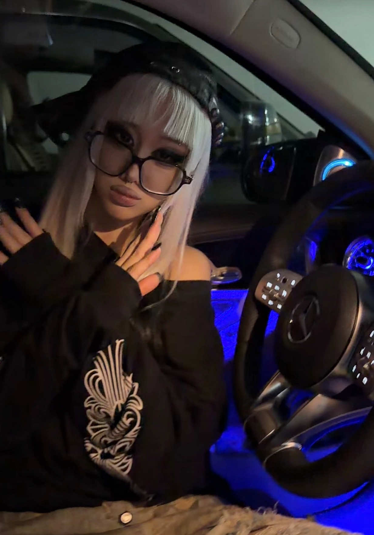 @riceonperx