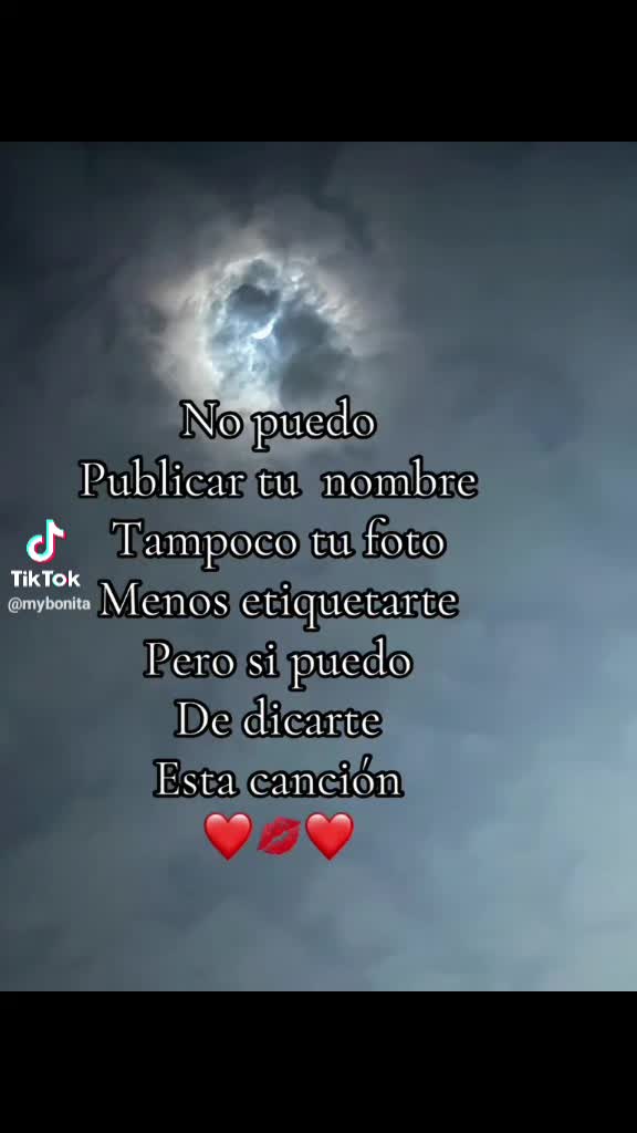 @Jos&eacute; GB