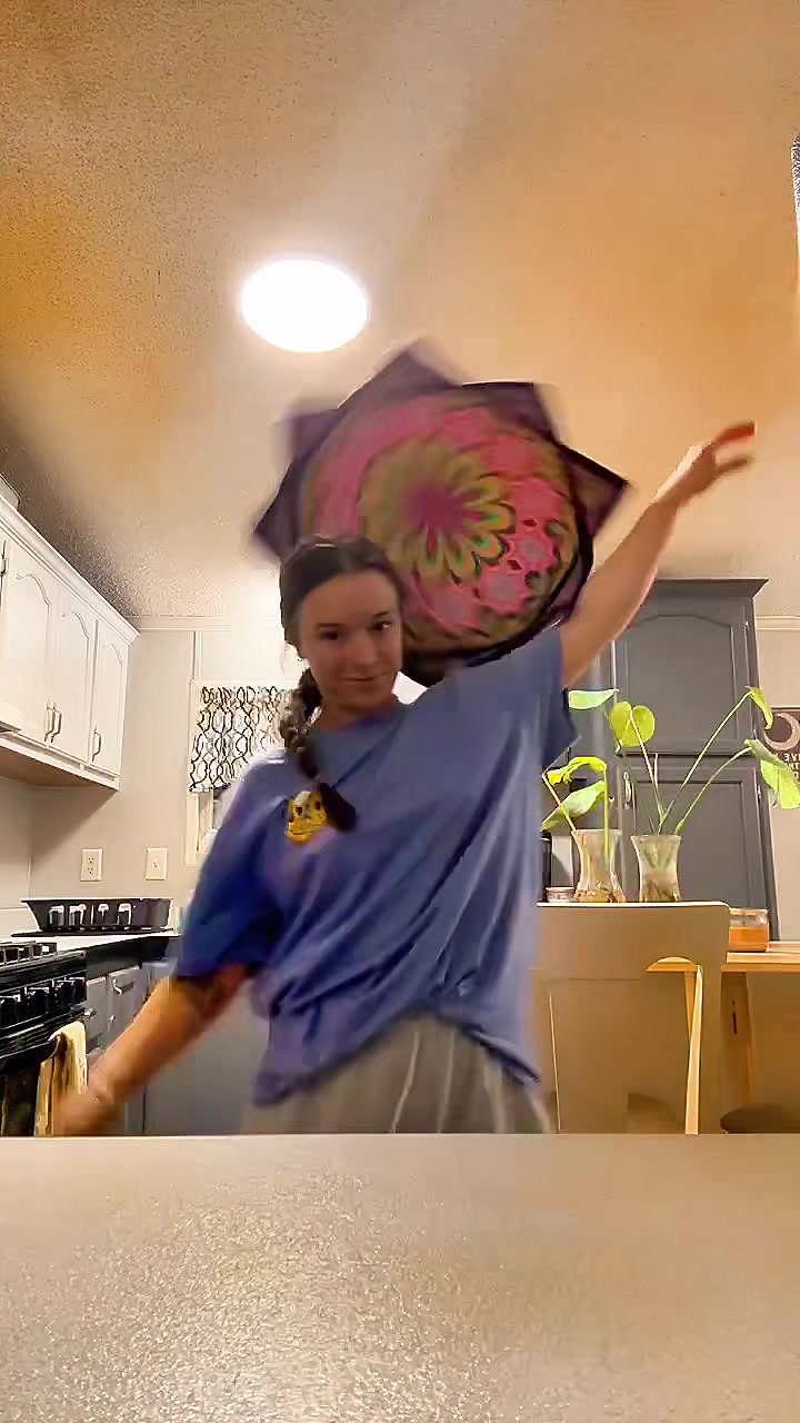 @V