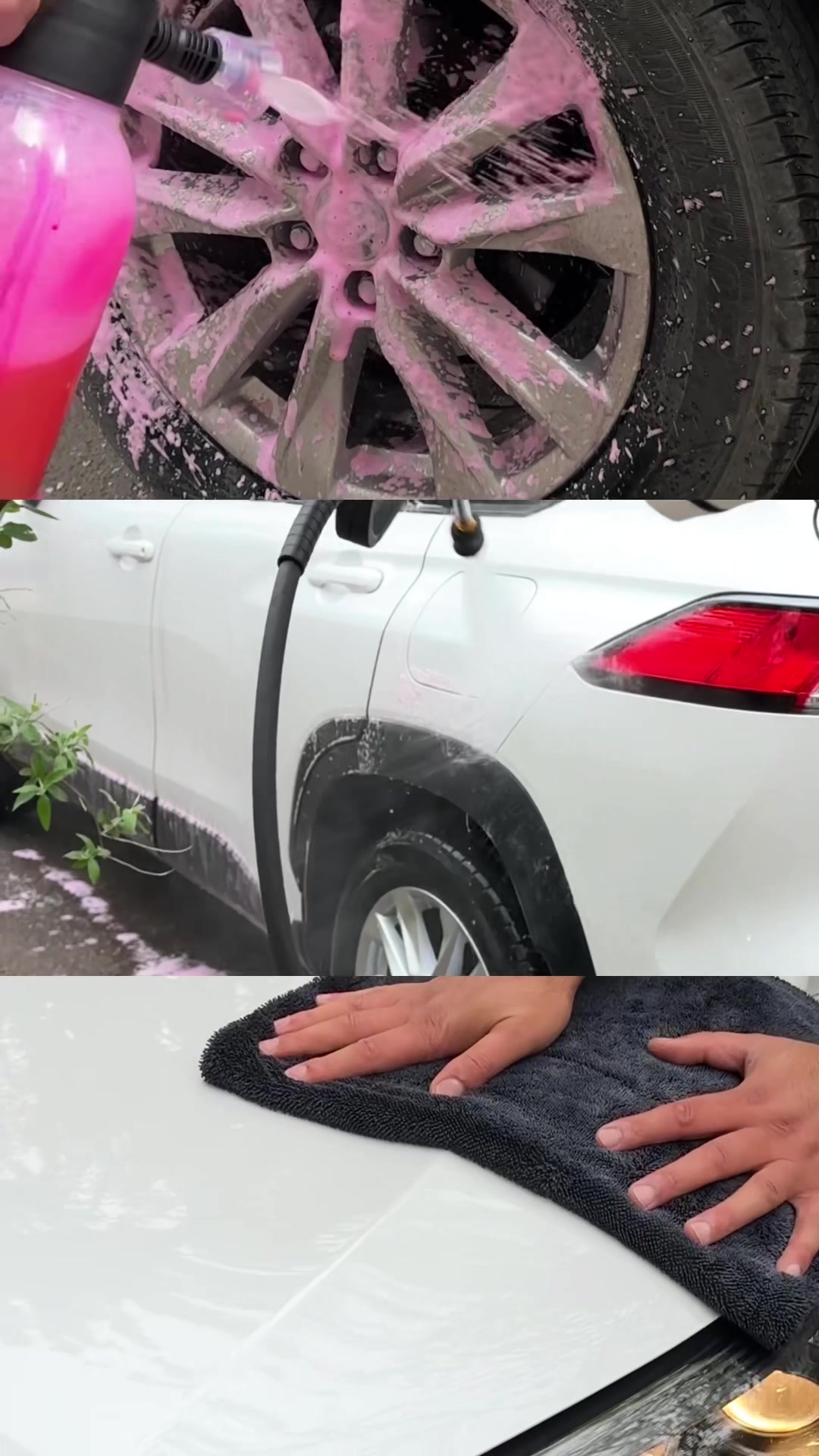@hidropro_detail