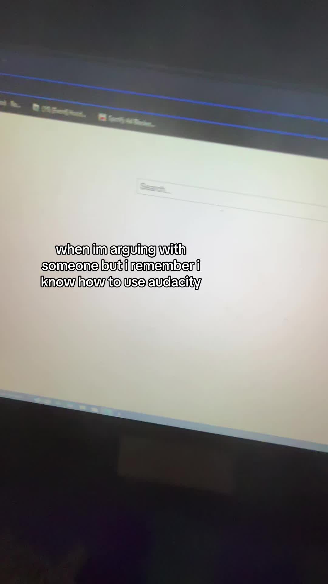 @sai
