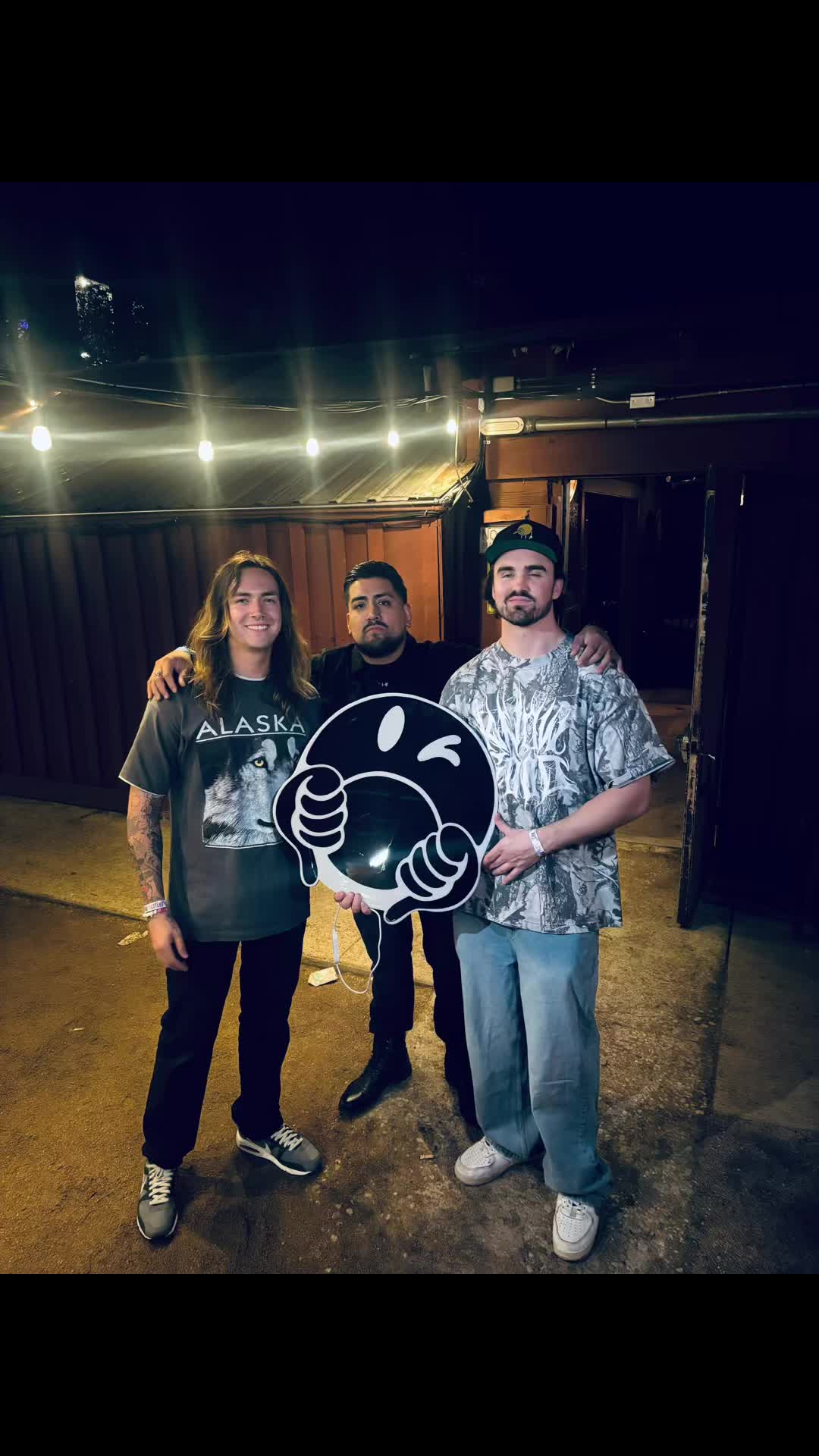 @ordinarylifearts