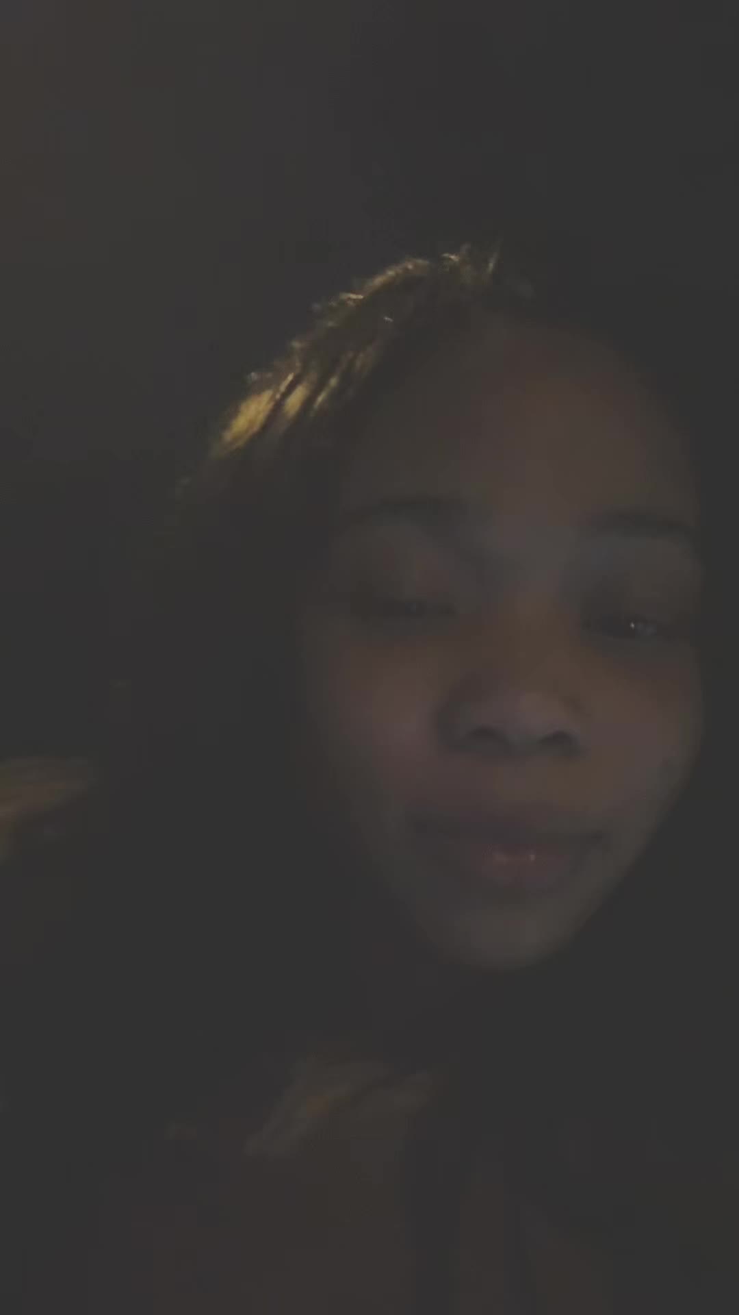 @porahhh