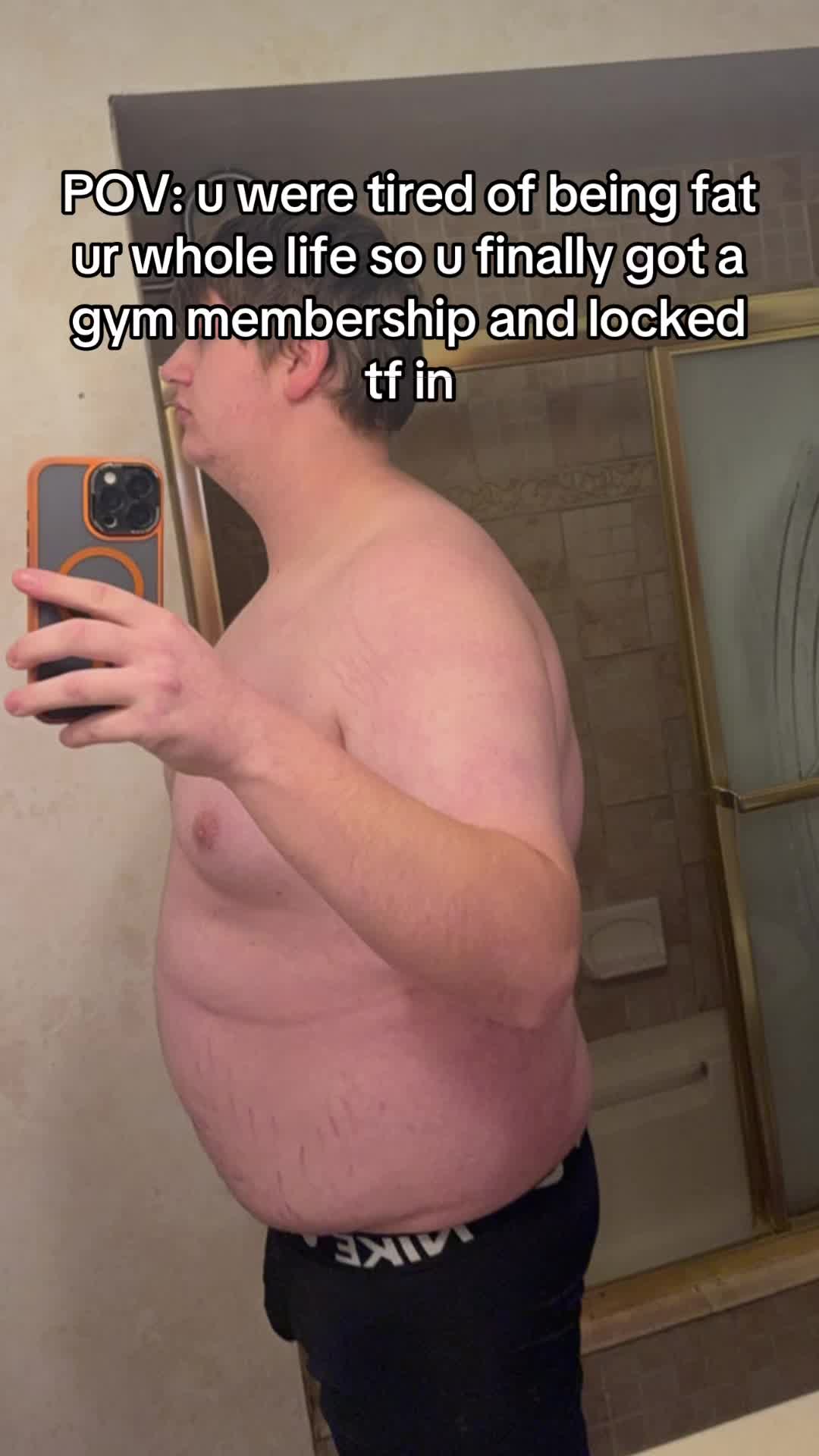@twizzleyz