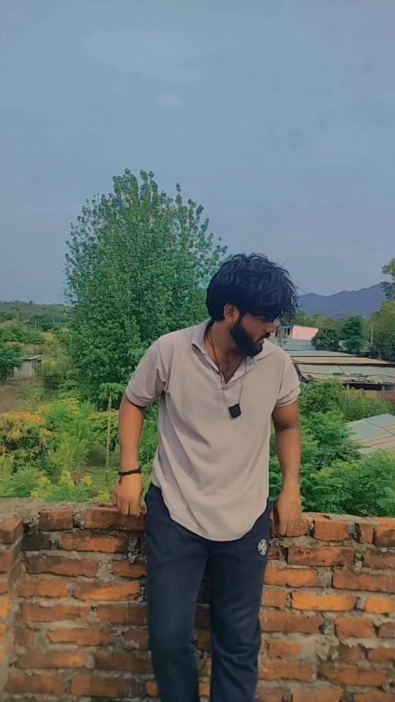 @(❣️..سبہان___ الی....🤟)