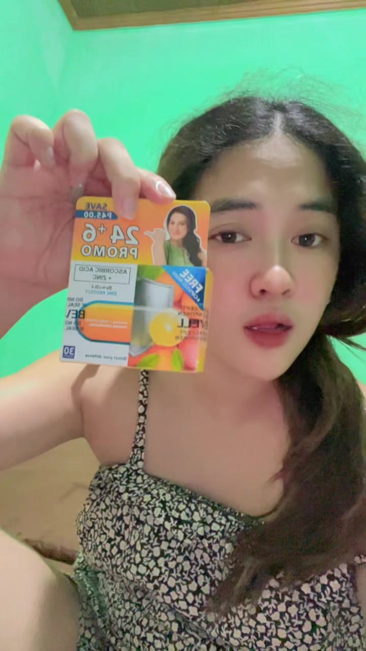 @Majoytrendz