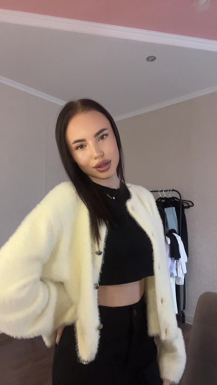 @ITSÍMY