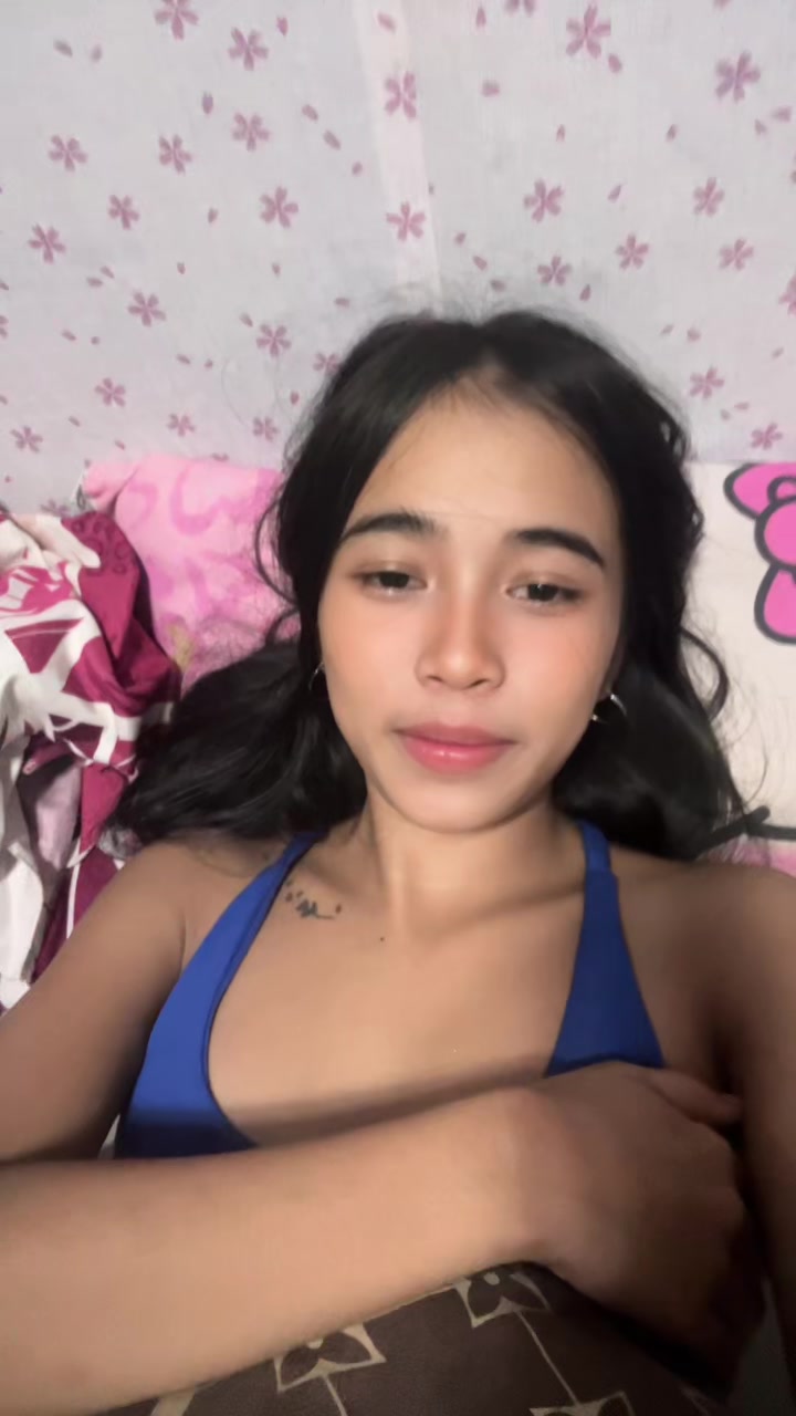 @user00928121542
