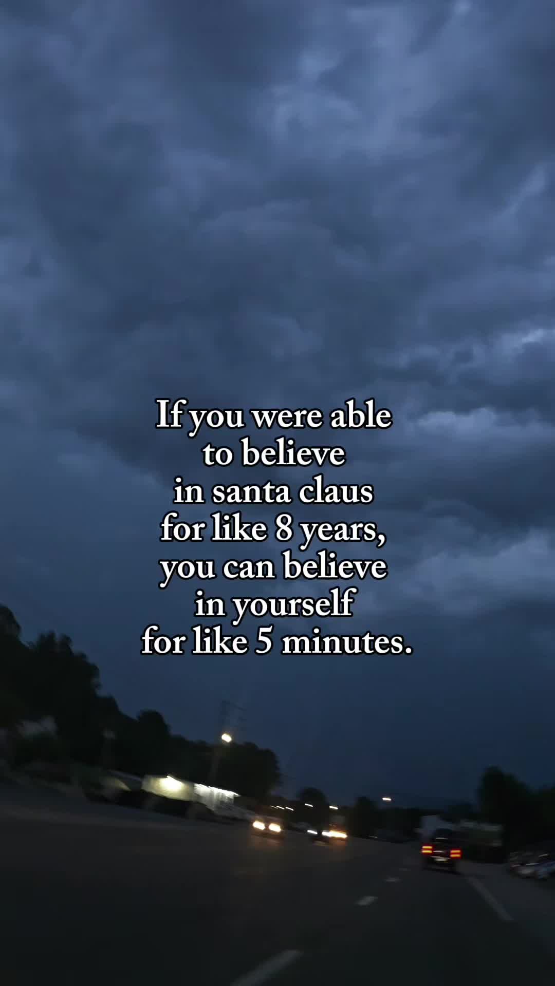 @Steph