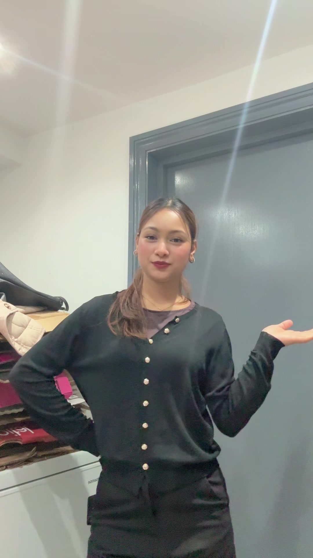 @Ashiki
