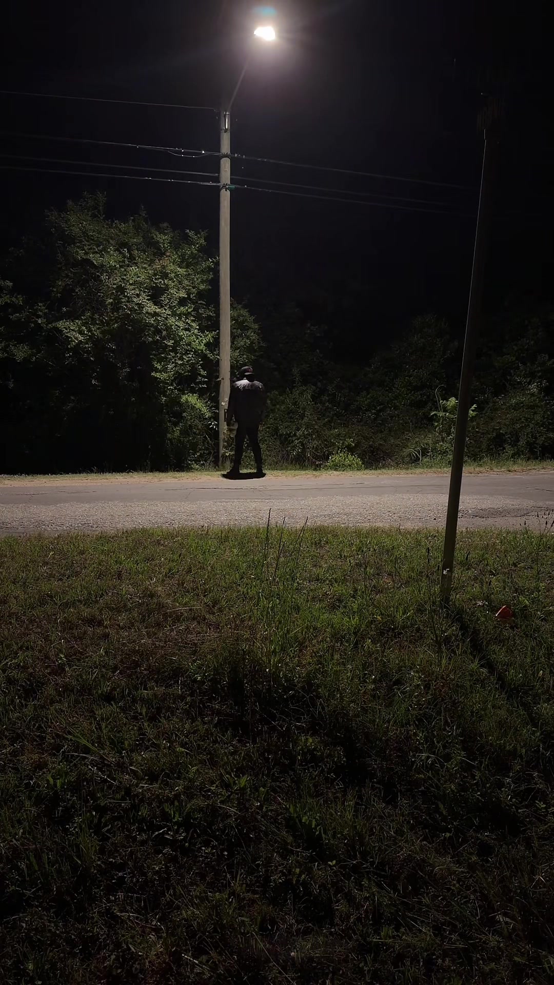 @SHDW