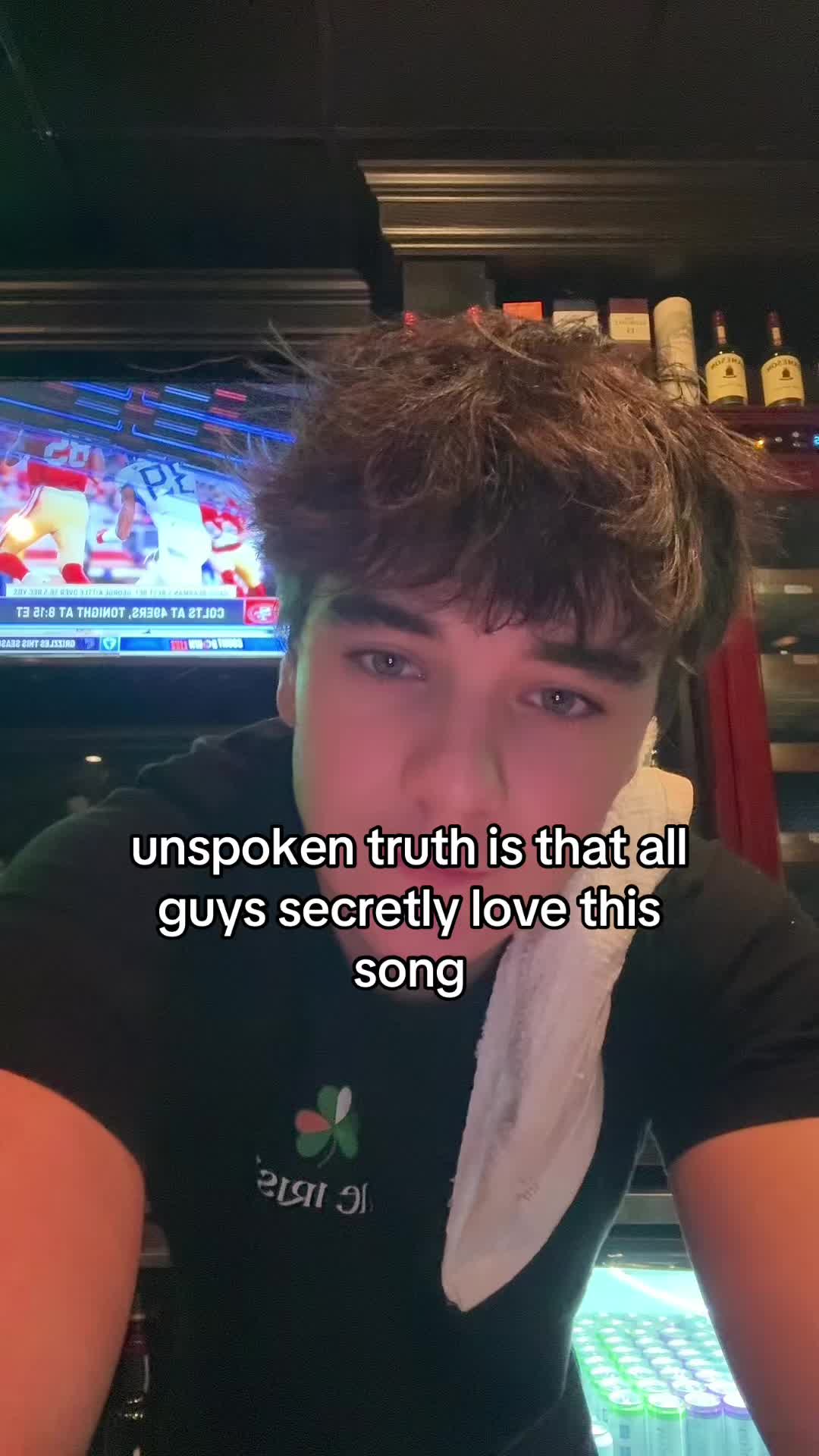 @anthony