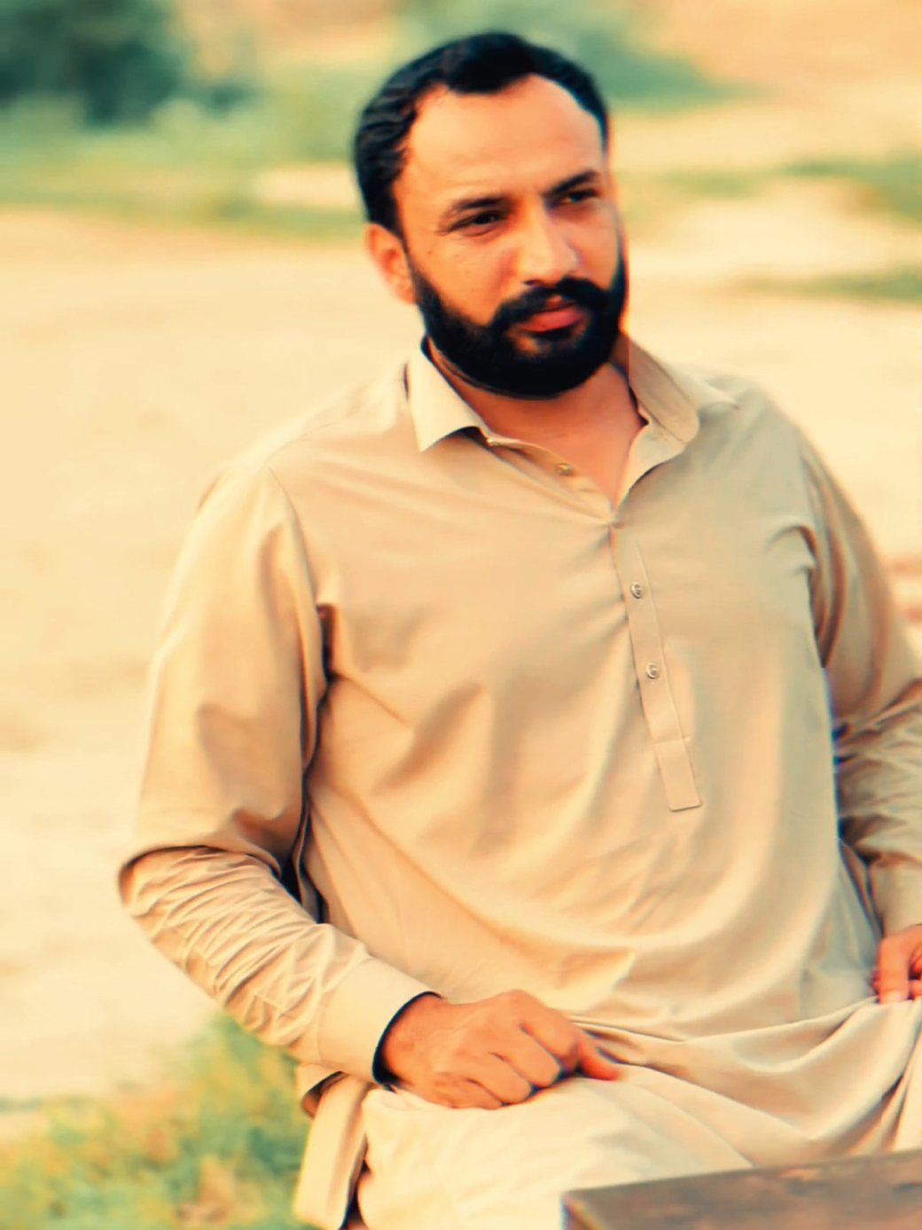 @Zaheerch