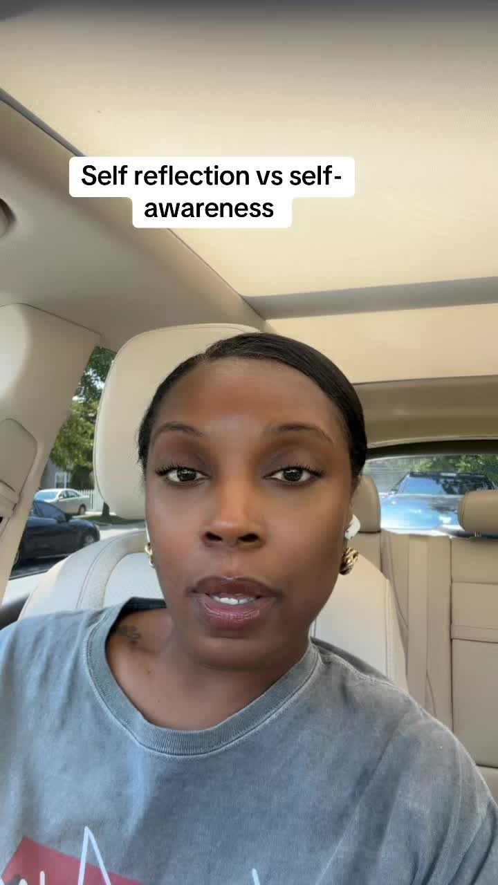 @Tafima | Therapist, LCSW