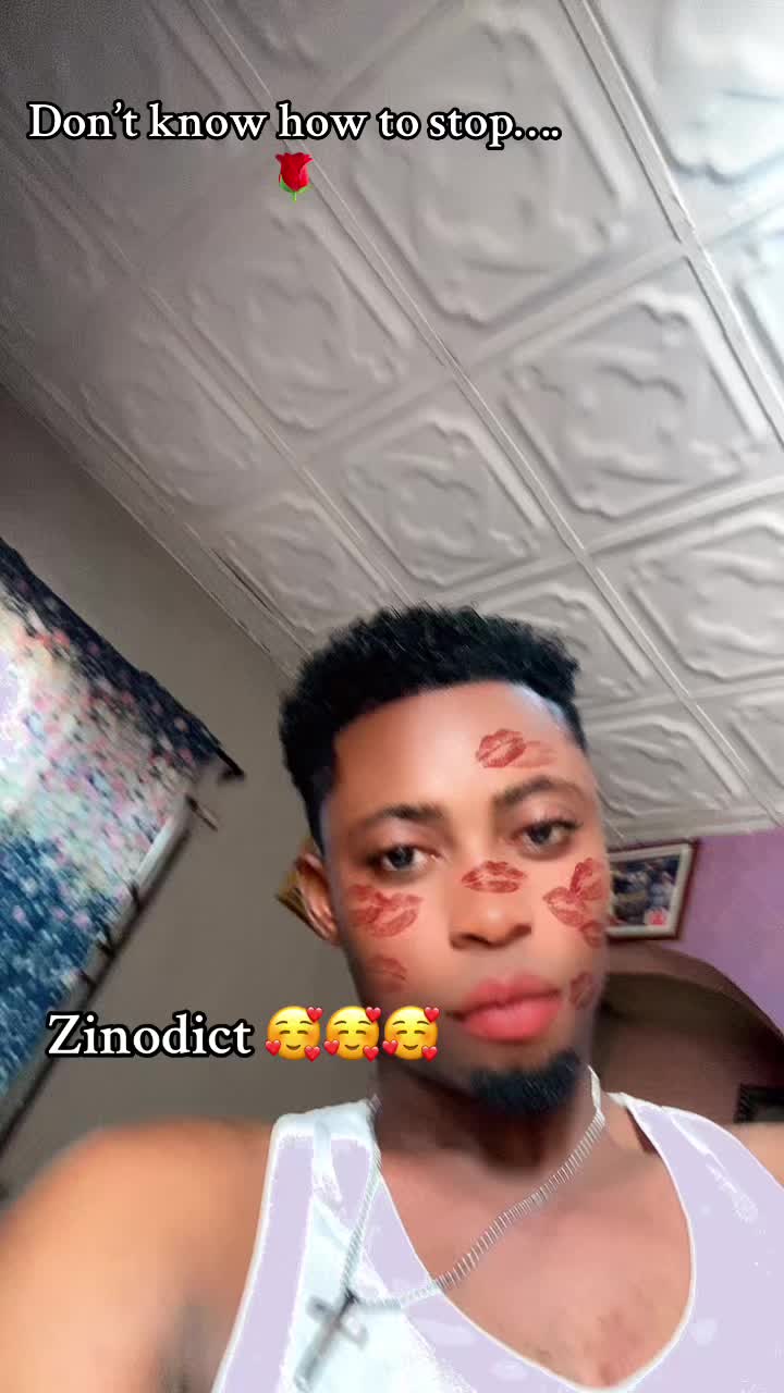 @Mr sweet of Tiktok ❤️💋🌹