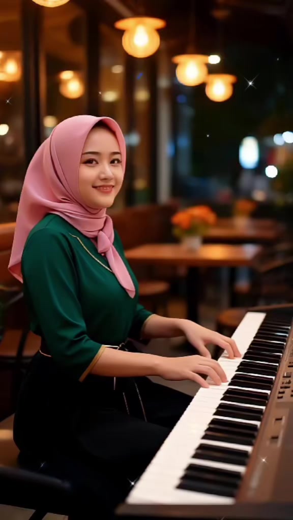 @Darni yusnita