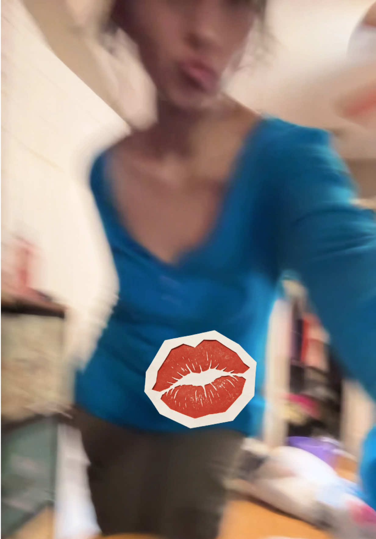 @thecancervenus