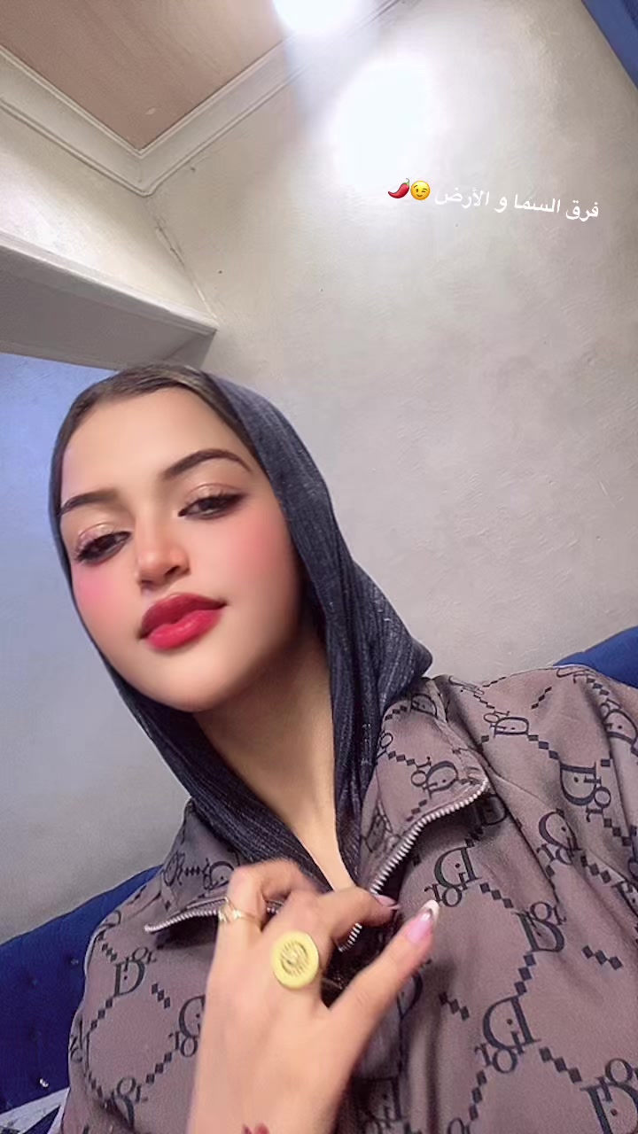 @حنين عاطف🦋