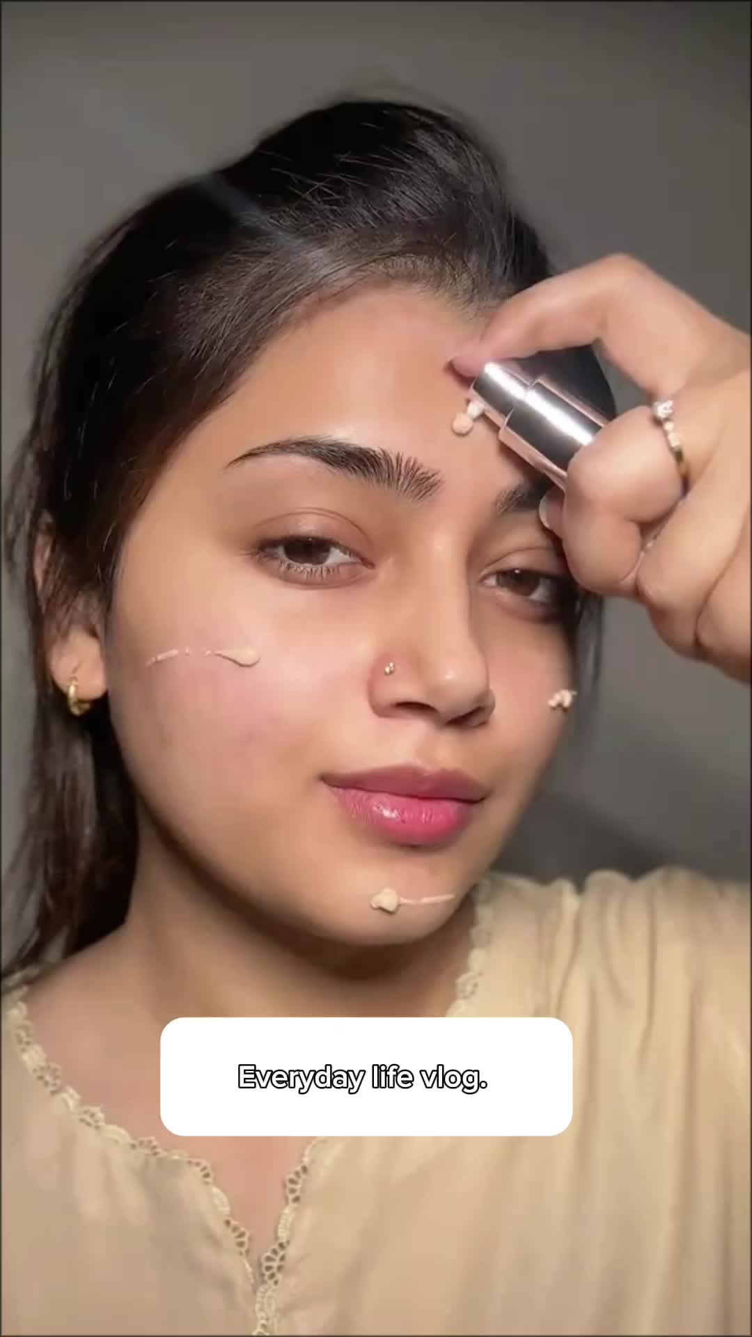 @quievibe