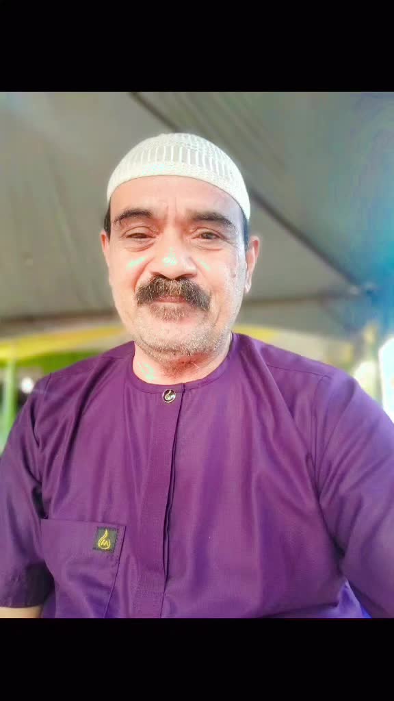 @abah