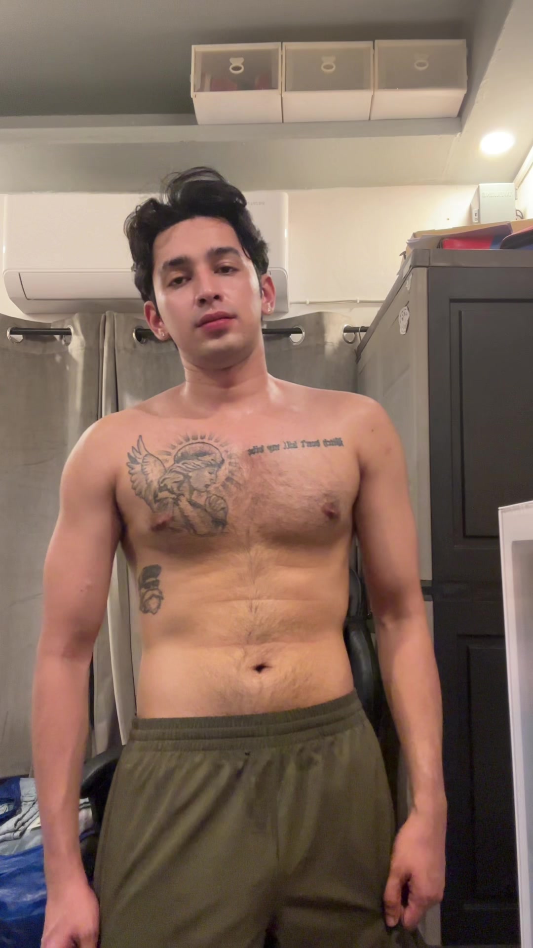 @Giyowwwwww