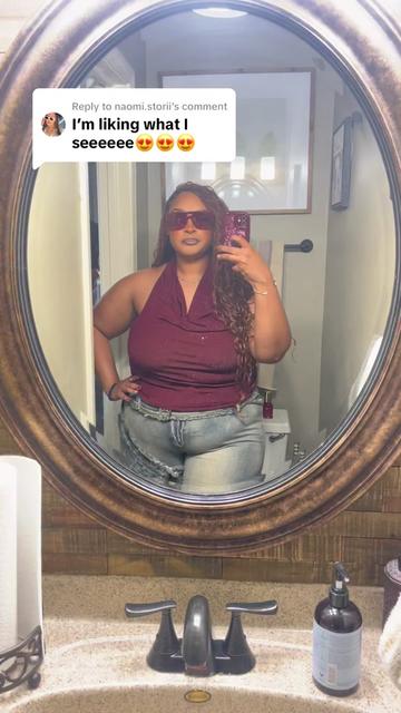 @kalypsochic