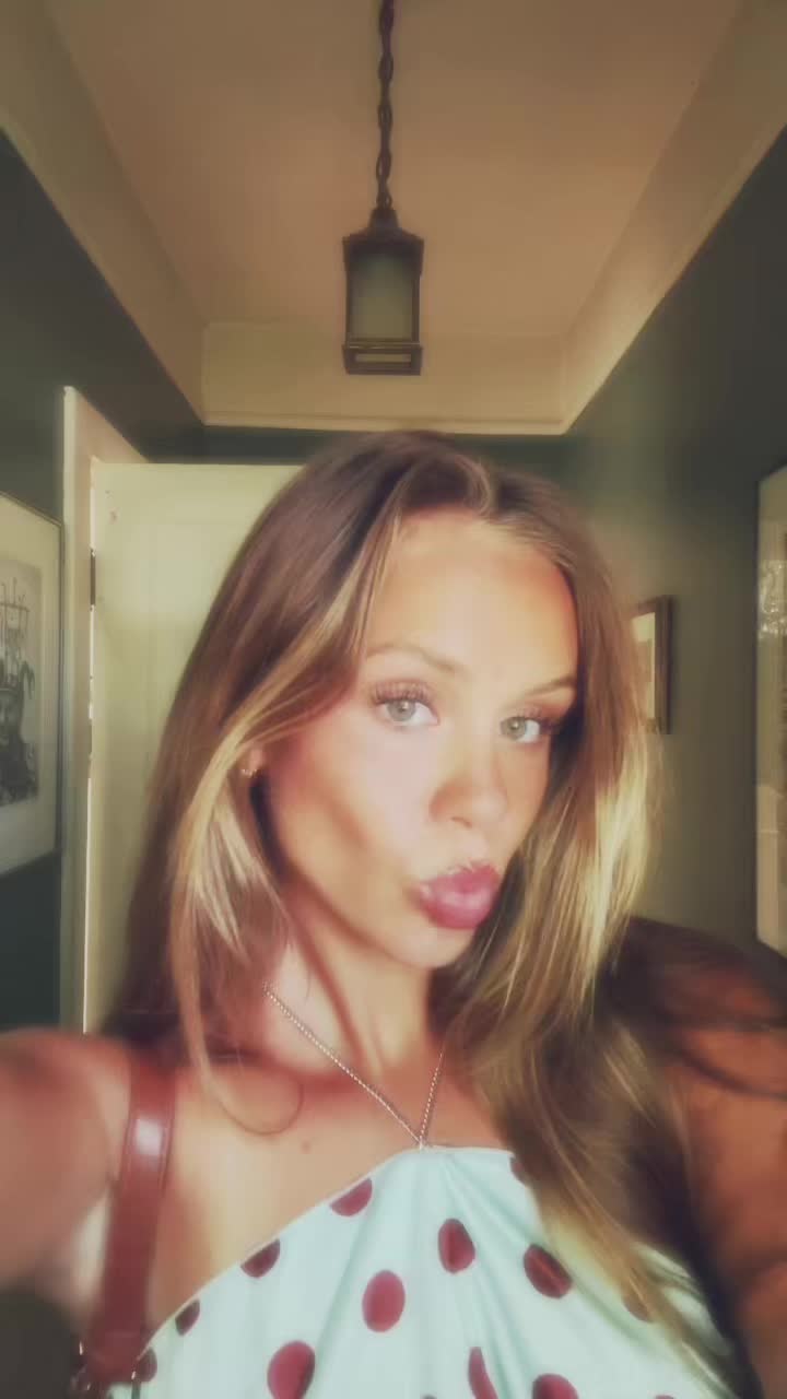 @Fionajosephs