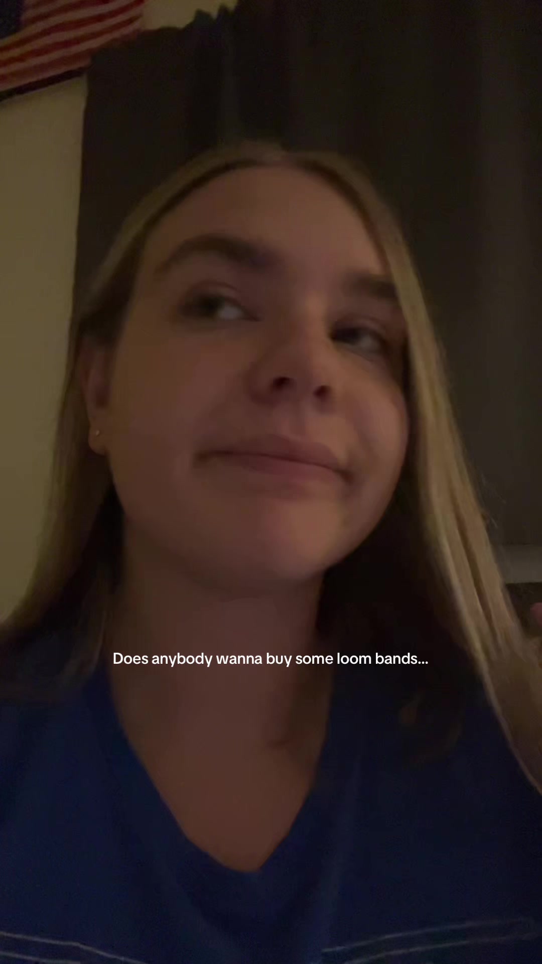 @Spam