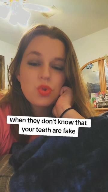 @Tiffany Ansley🫶❤️