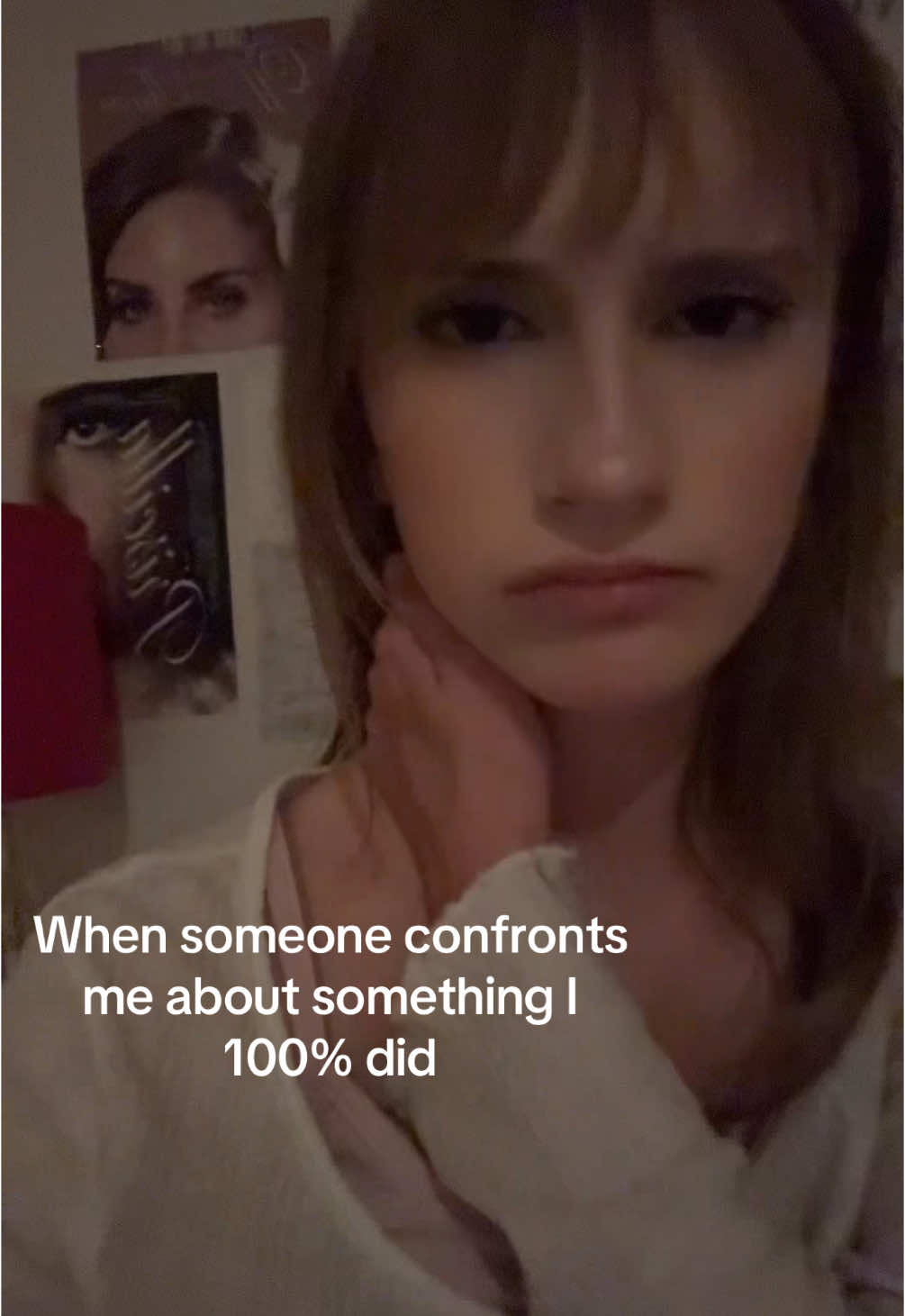 @Linnea