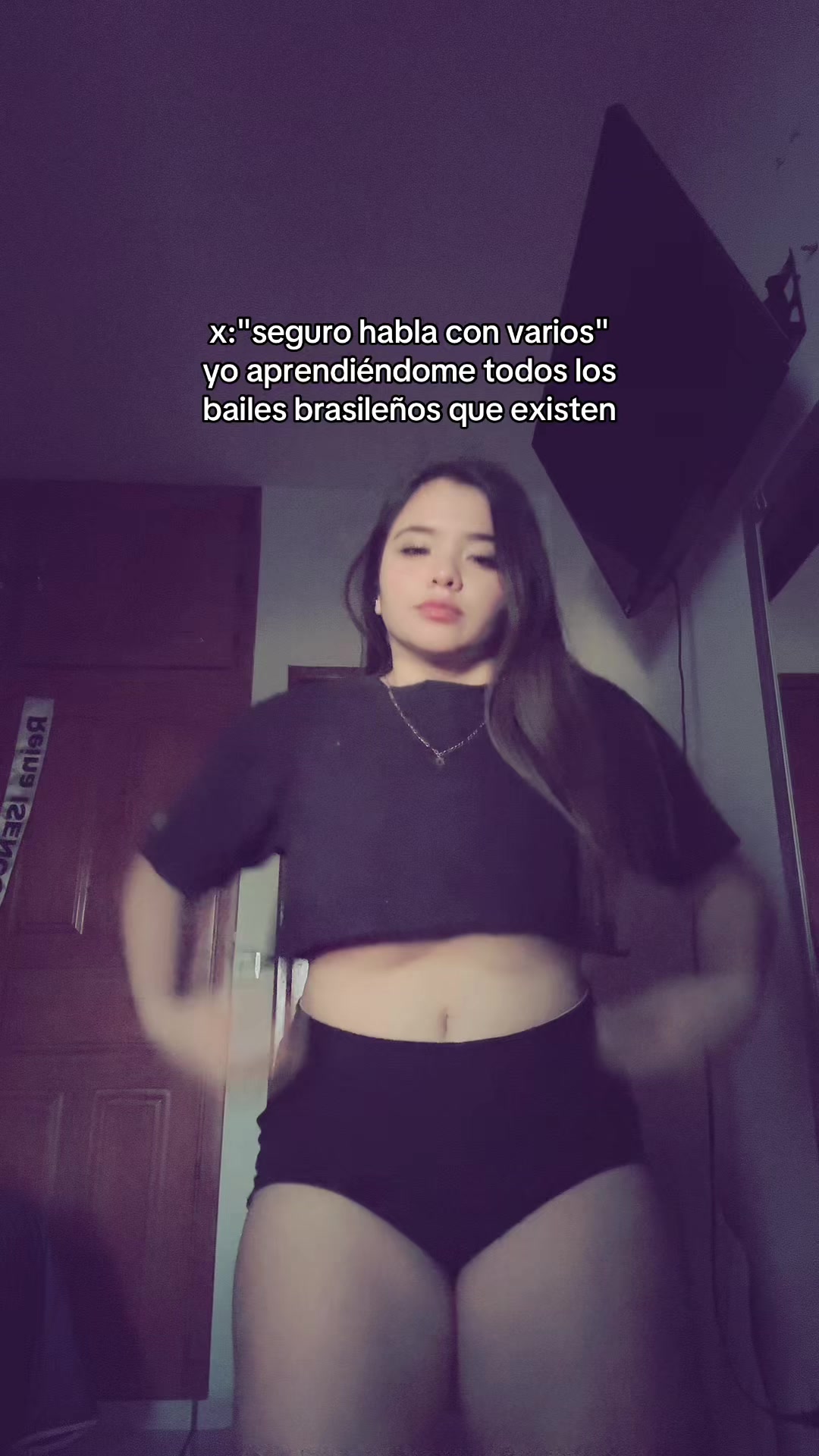 @Diana Palacios