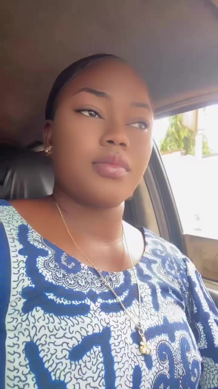 @Maman de 3 M 🫶🏽🥰😍❤️