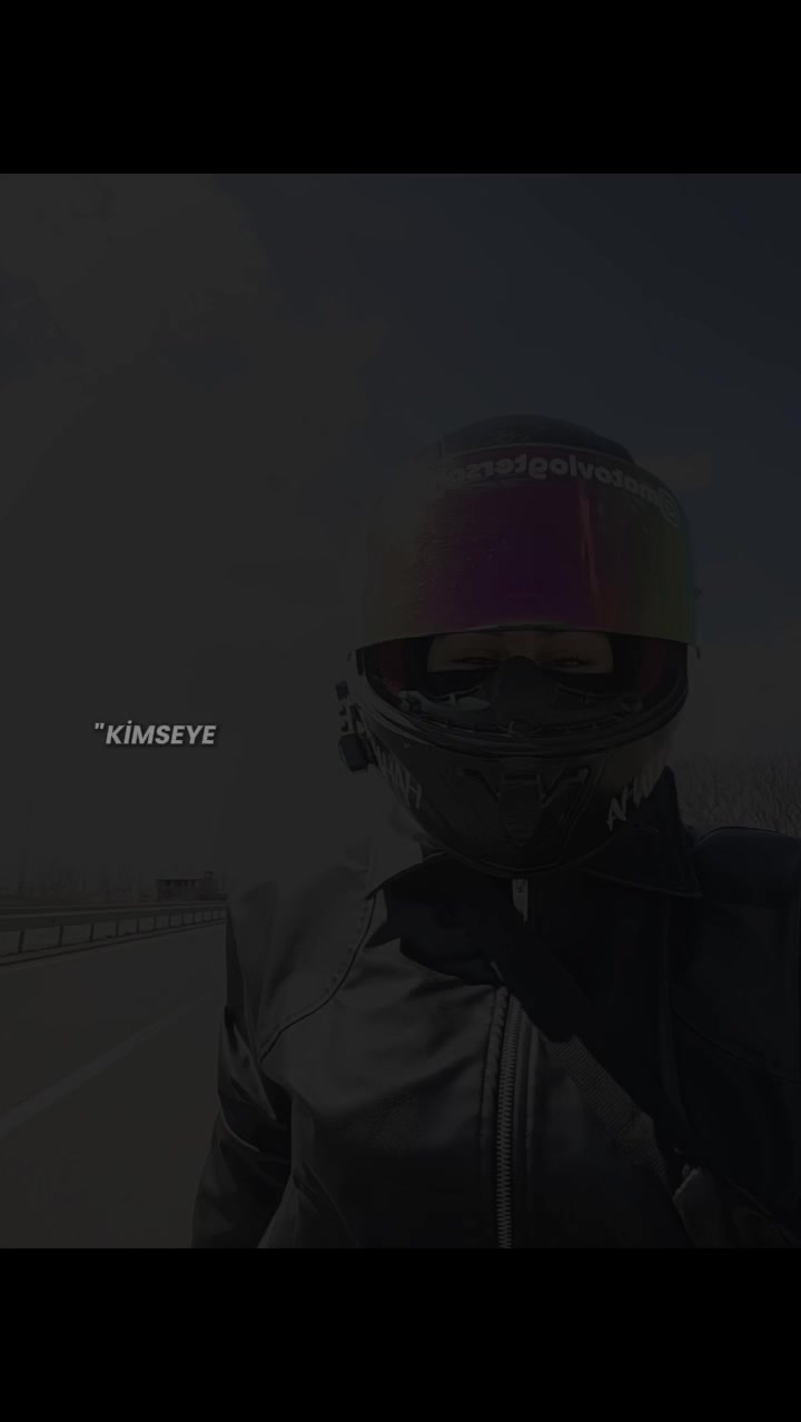 @tersah🏍️