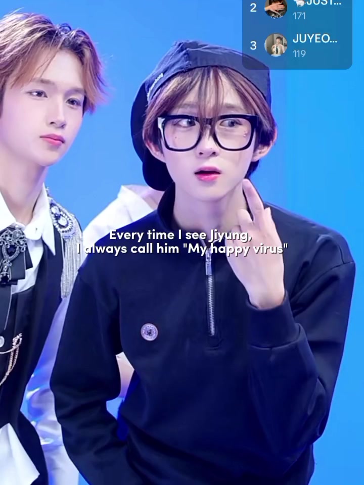 @jun☂️