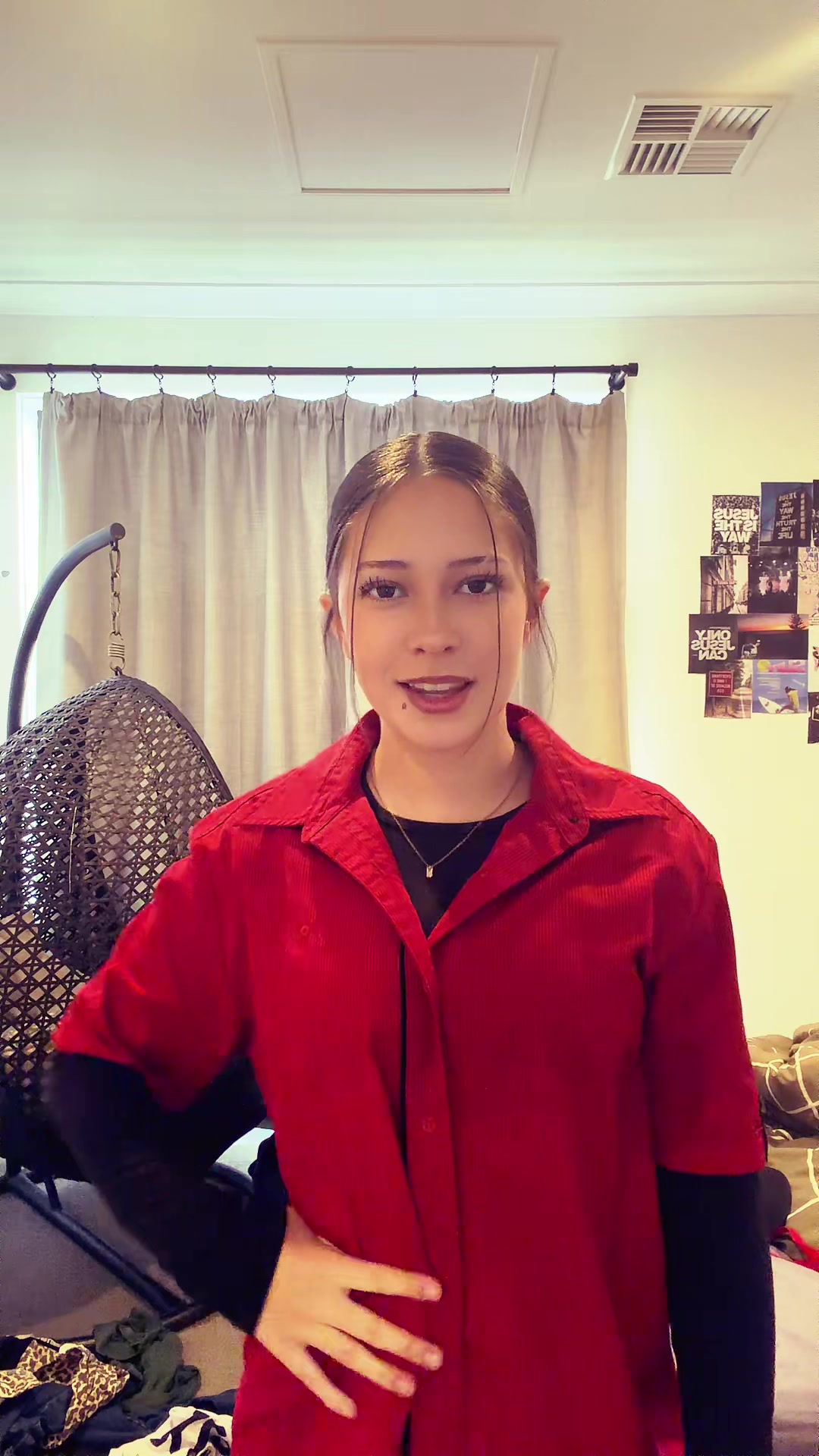@kiki