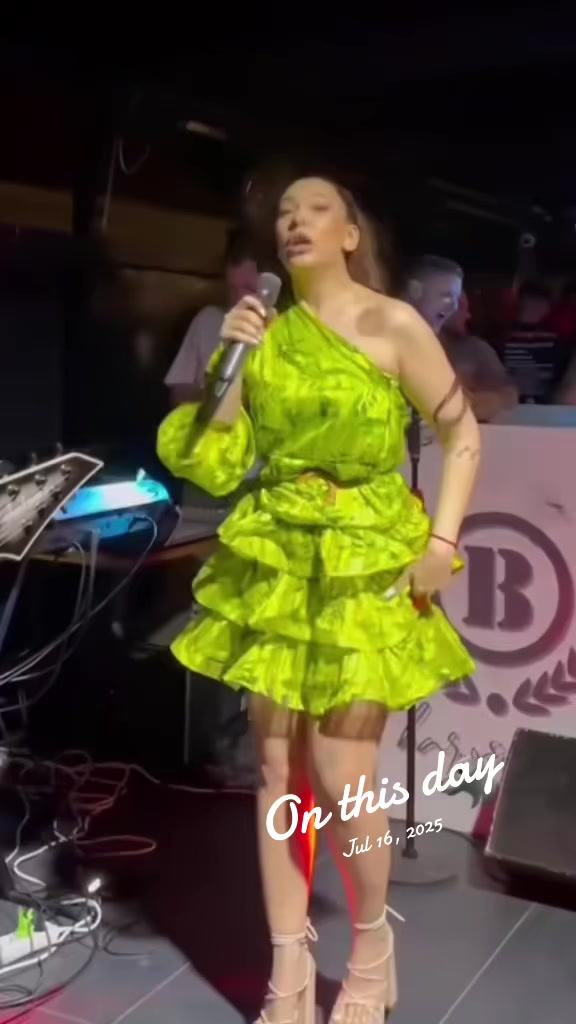 @Sanja Vučic fp