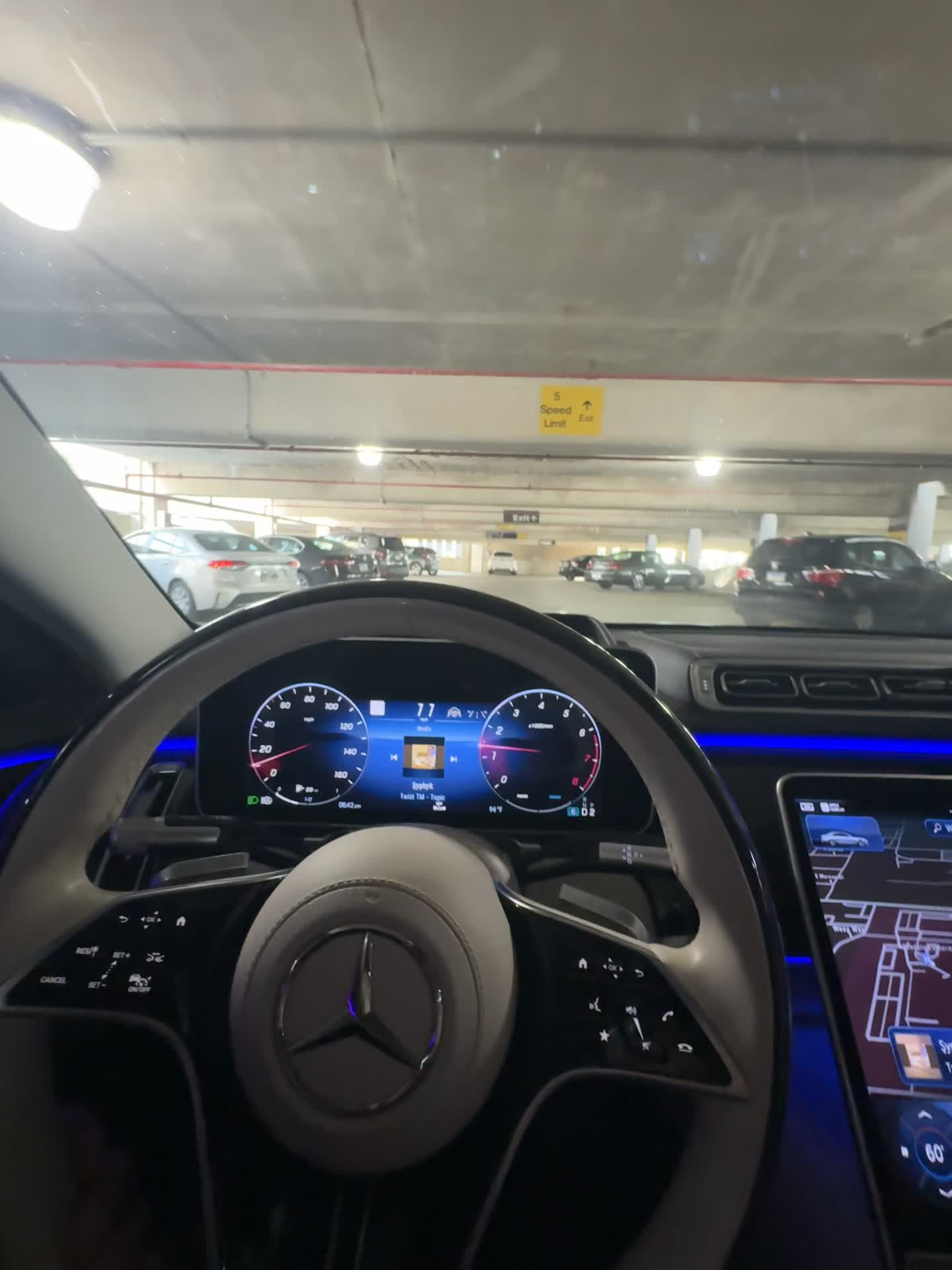 @amanov