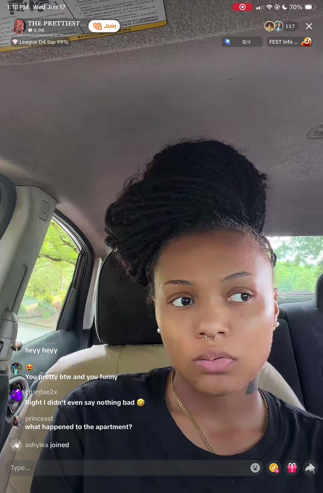 @Urtimeisalmostup 🤭🙂&zwj;&harr;️
