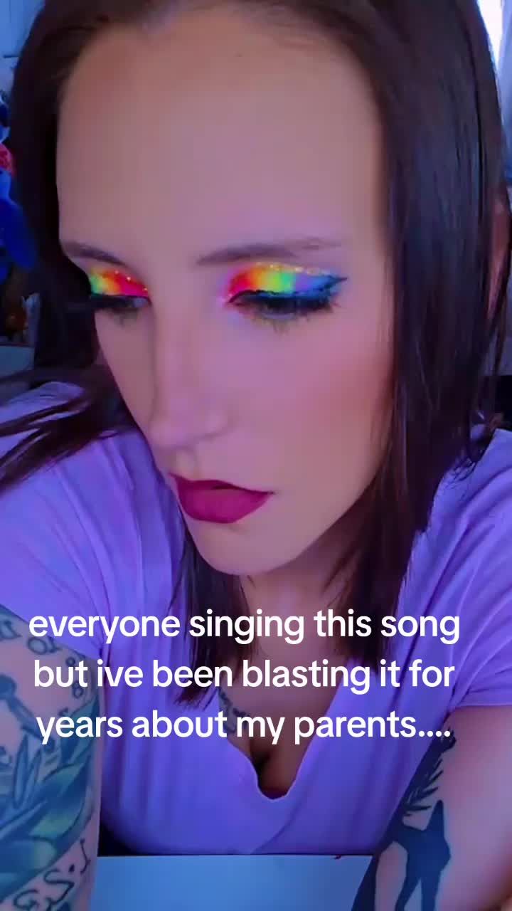 @Ruby Meseroll