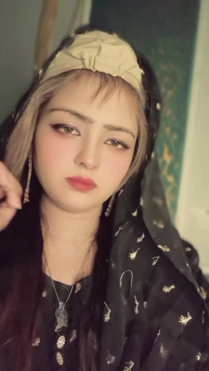 @Dr Aqsa ghulab Arain