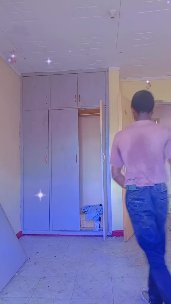 @Rashid 292