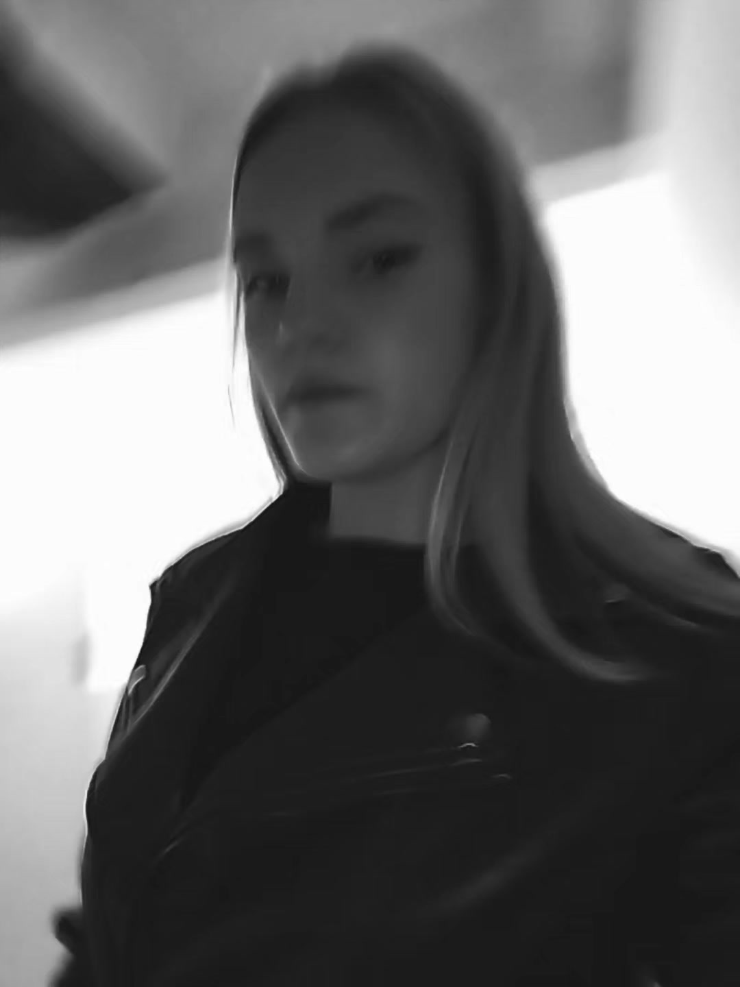 @Милена Пономаренко