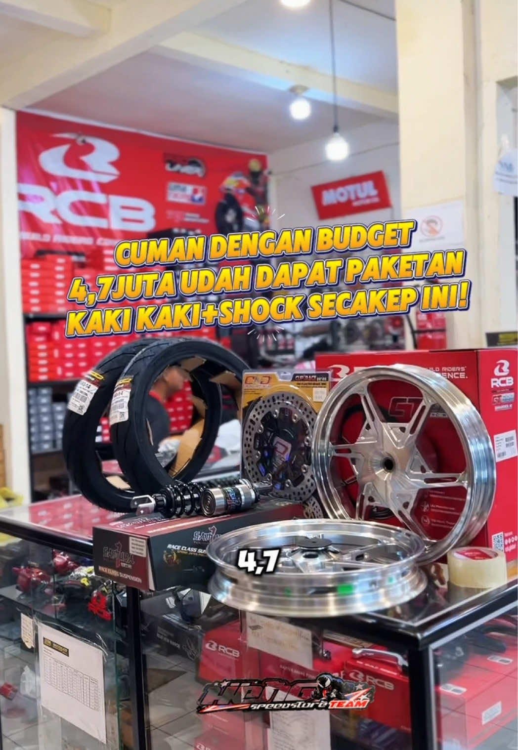 @hengspeedshop