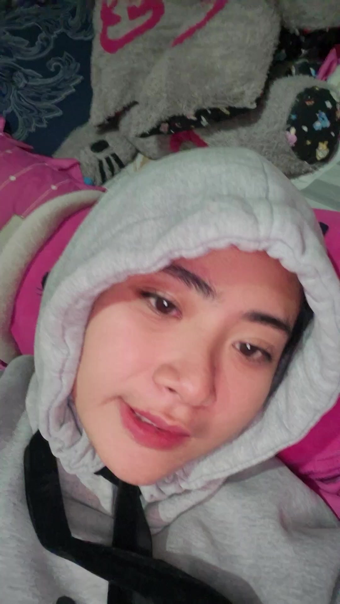 @nuralifni_24