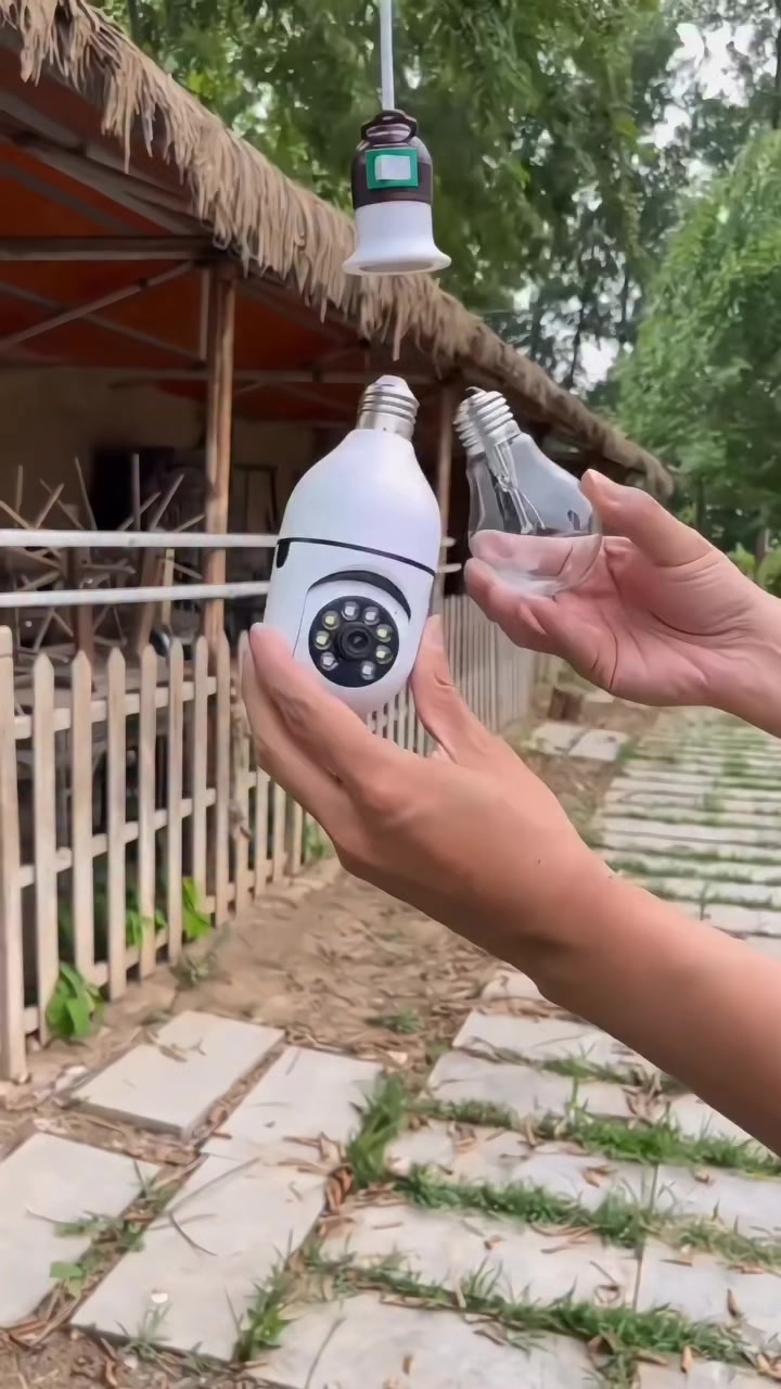 @Silver glotech