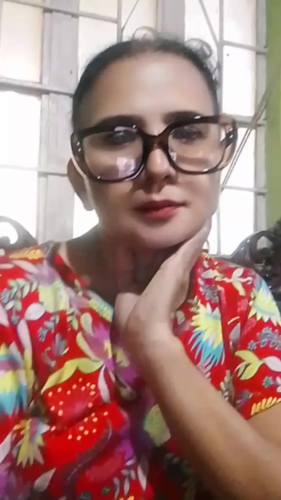 @Divina De Vera