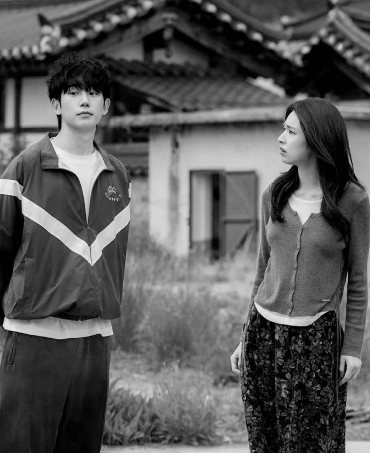 @kdramas ᢉ𐭩